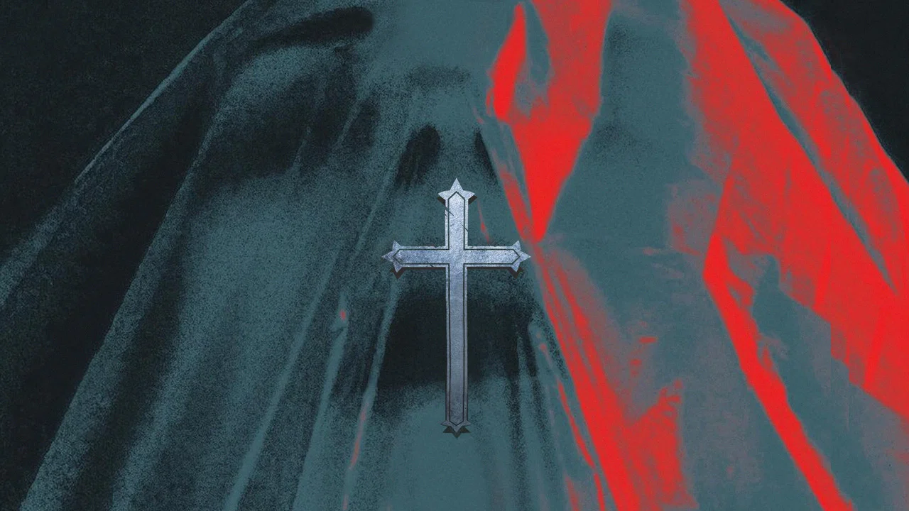 Everybloody's End - 剧照