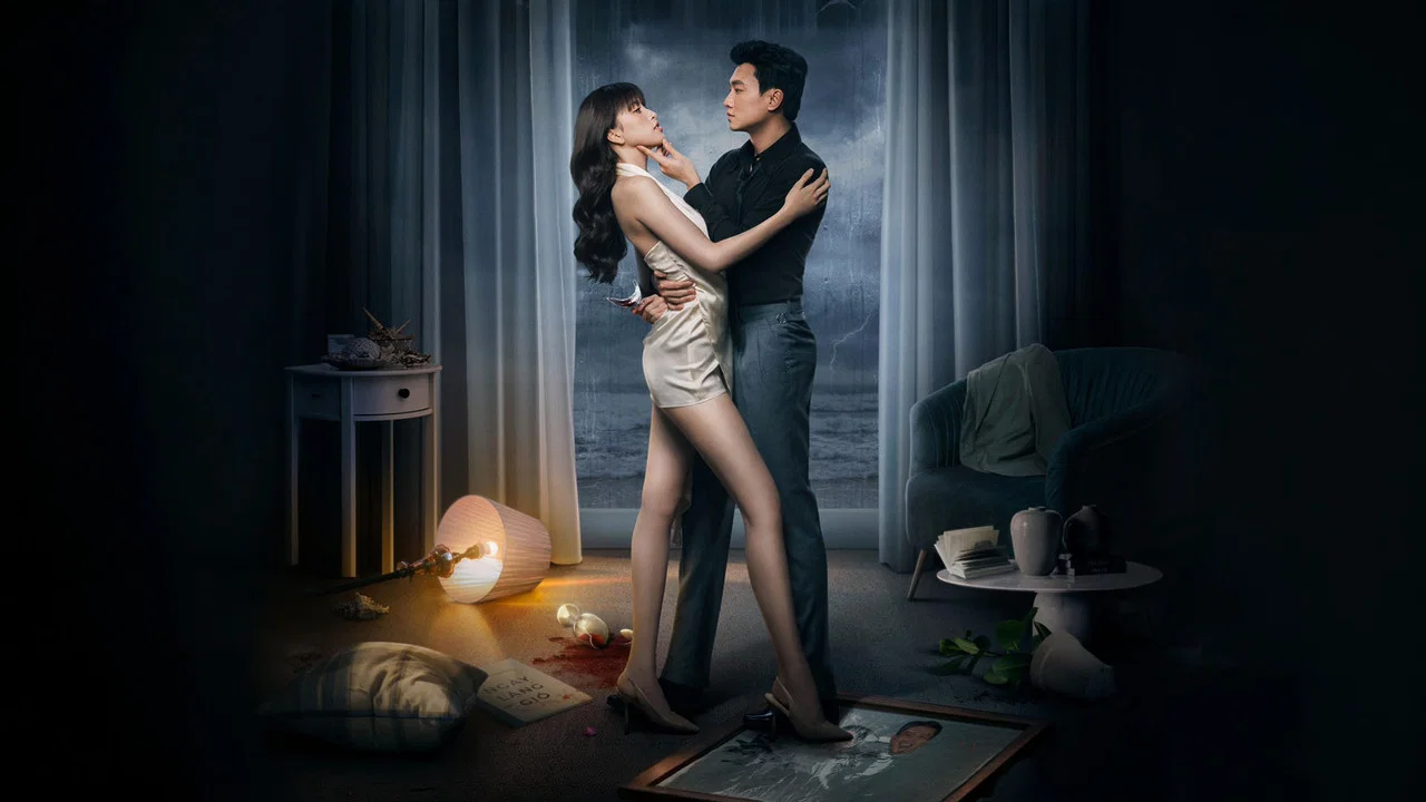 Ốc mượn hồn - 剧照