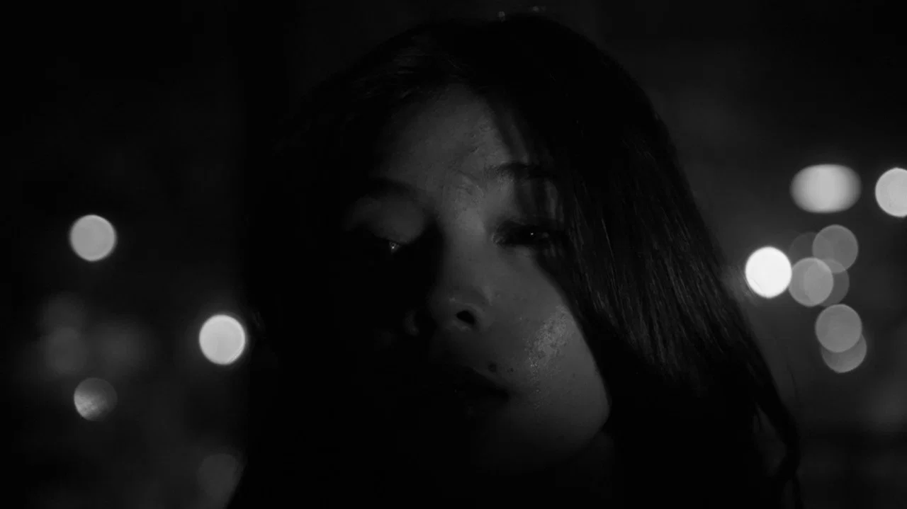 Reversal, Apotheosis for the Ages - 剧照