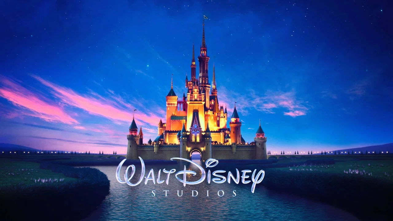 Walt Disney Treasures | The Mickey Mouse Club - 剧照