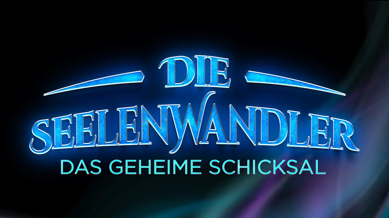Die Seelenwandler - Das geheime Schicksal - 剧照