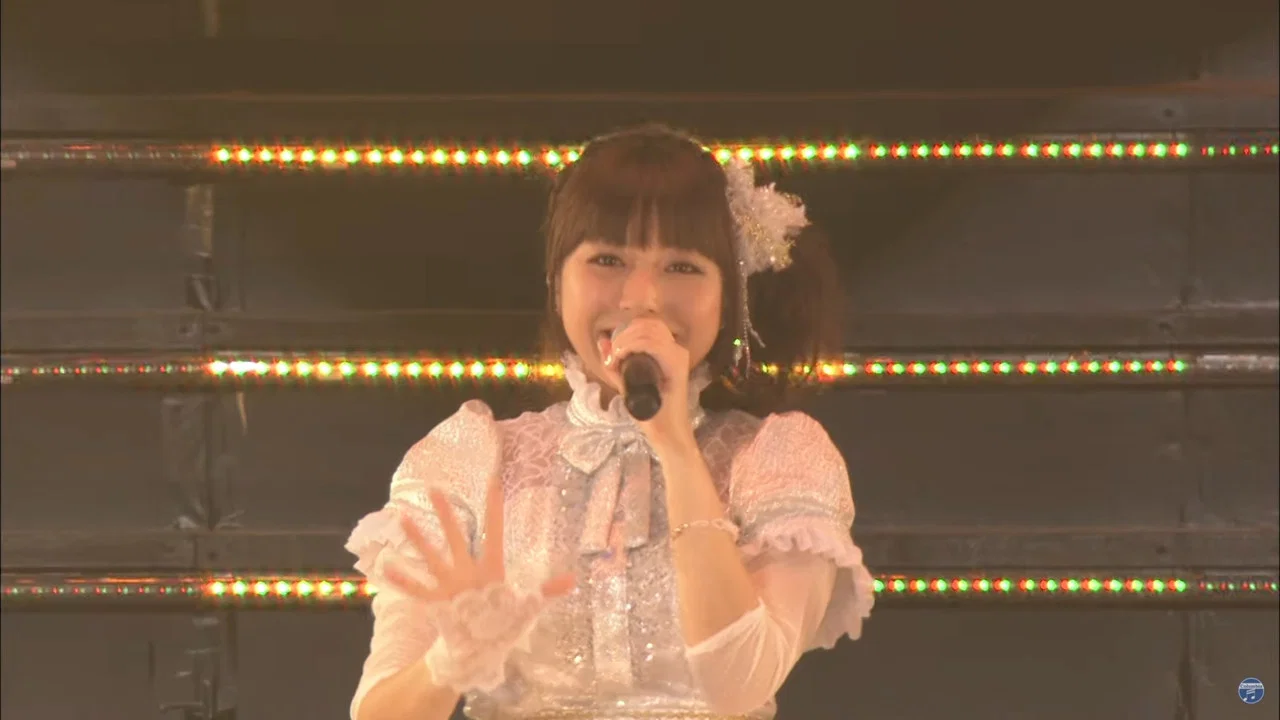 THE IDOLM@STER 7th ANNIVERSARY 765PRO ALLSTARS - 剧照
