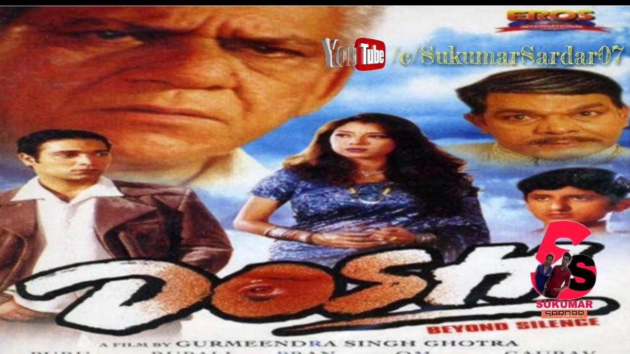 Dosh - 剧照