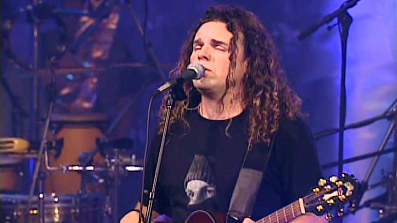 Man&aacute;: MTV Unplugged - 剧照