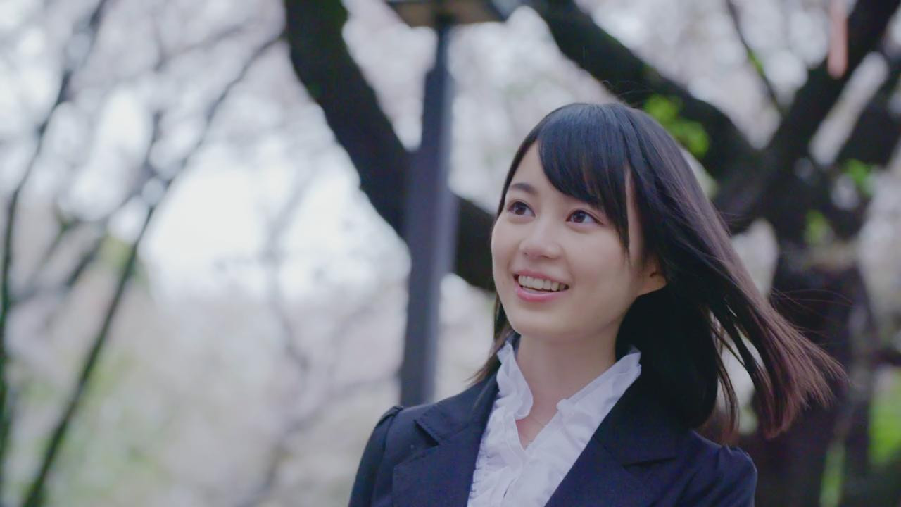 忘记悲伤的方法 Documentary of 乃木坂46 - 剧照