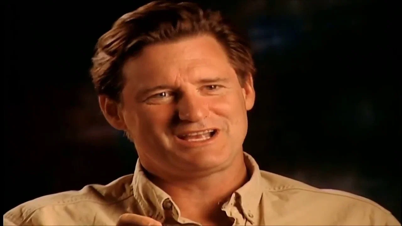 Spaceballs: The Documentary - 剧照