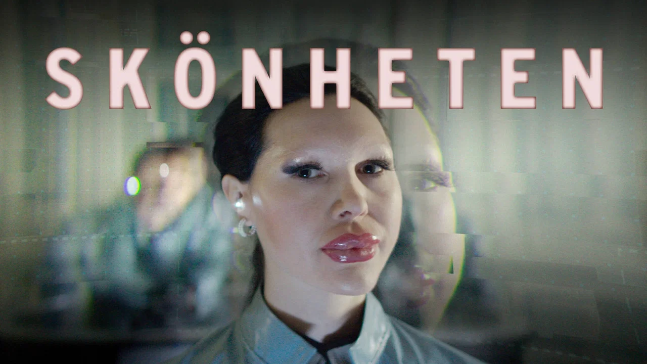 Sk&ouml;nheten - 剧照