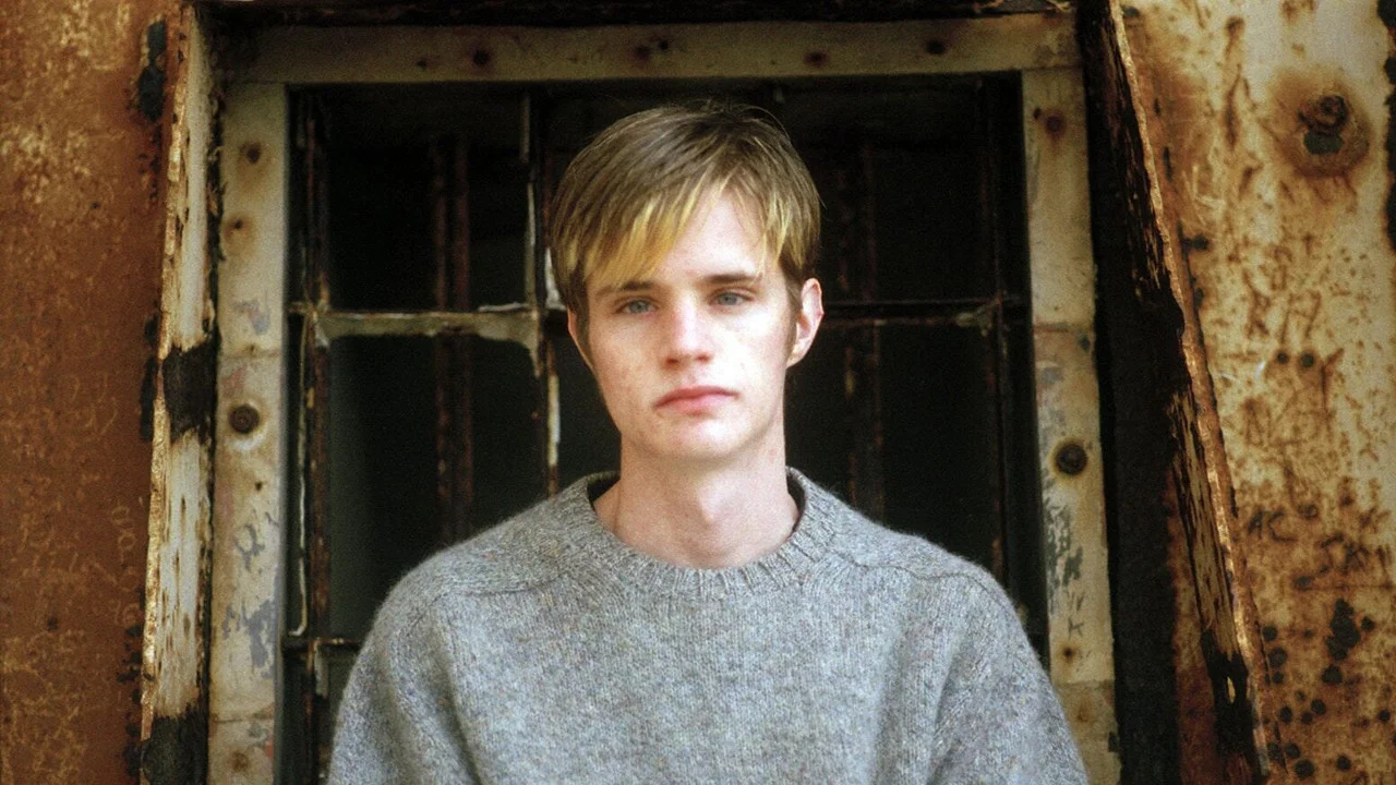 Matt Shepard Is a Friend of Mine - 剧照