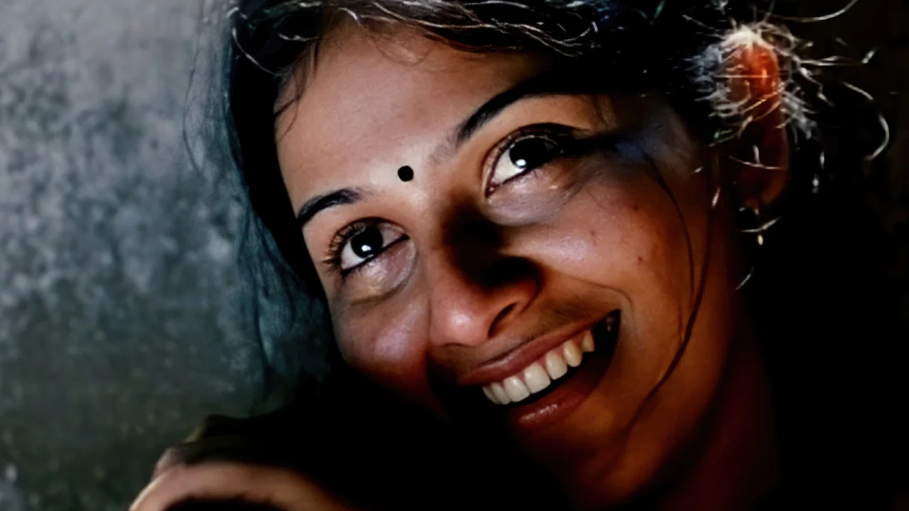 கற்றது தமிழ் - 剧照