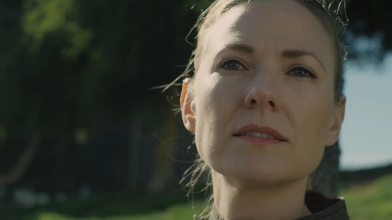 Metropolitan Crush - 剧照