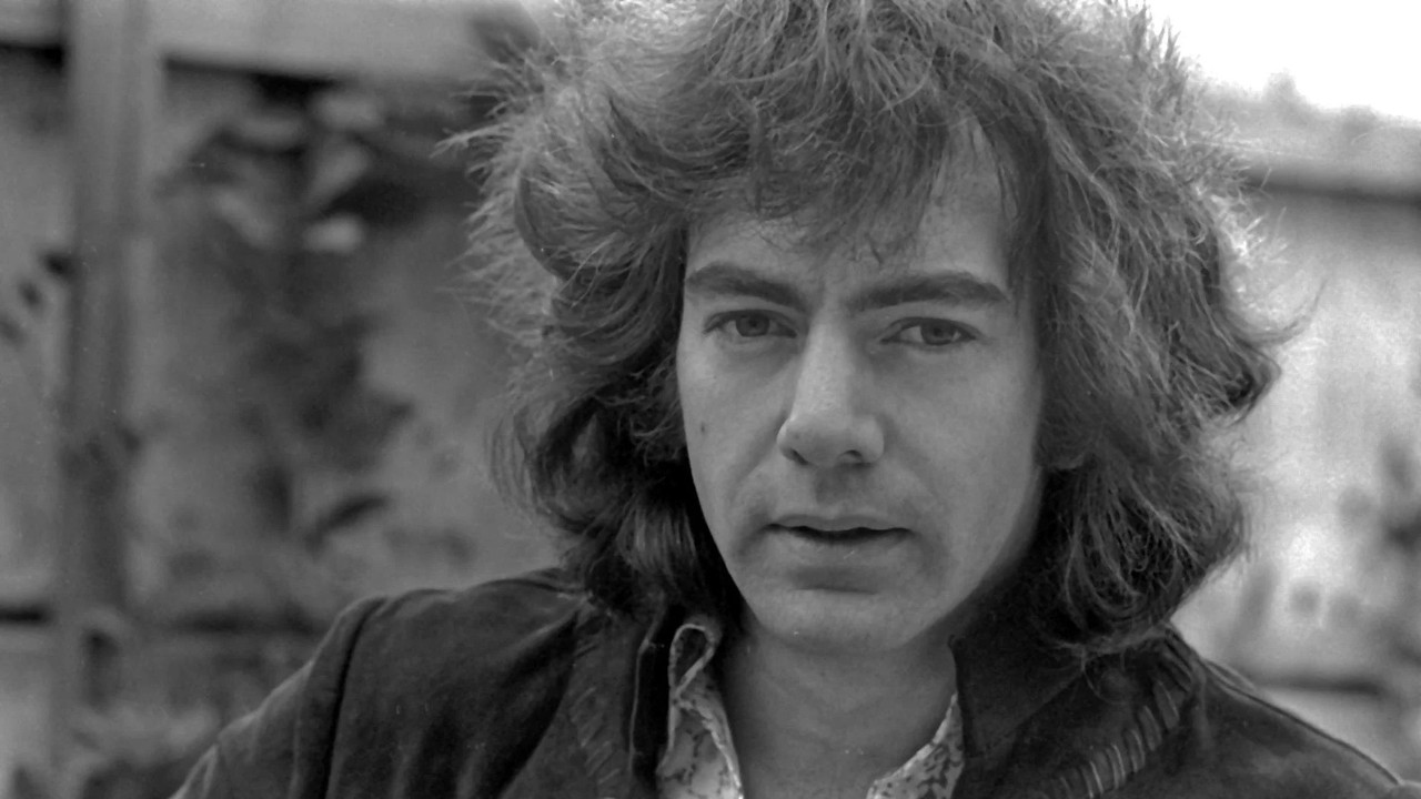 BBC In Concert: Neil Diamond - 剧照