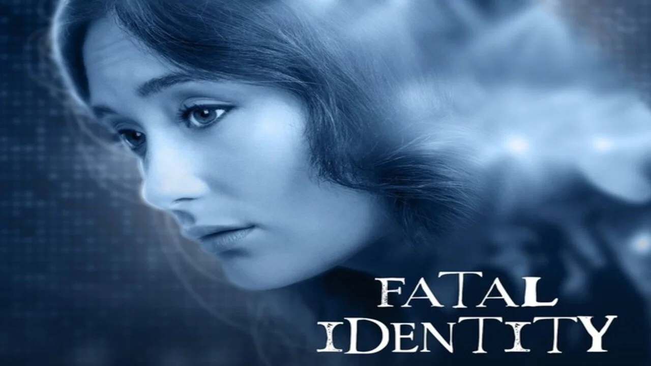 Fatal Identity - 剧照