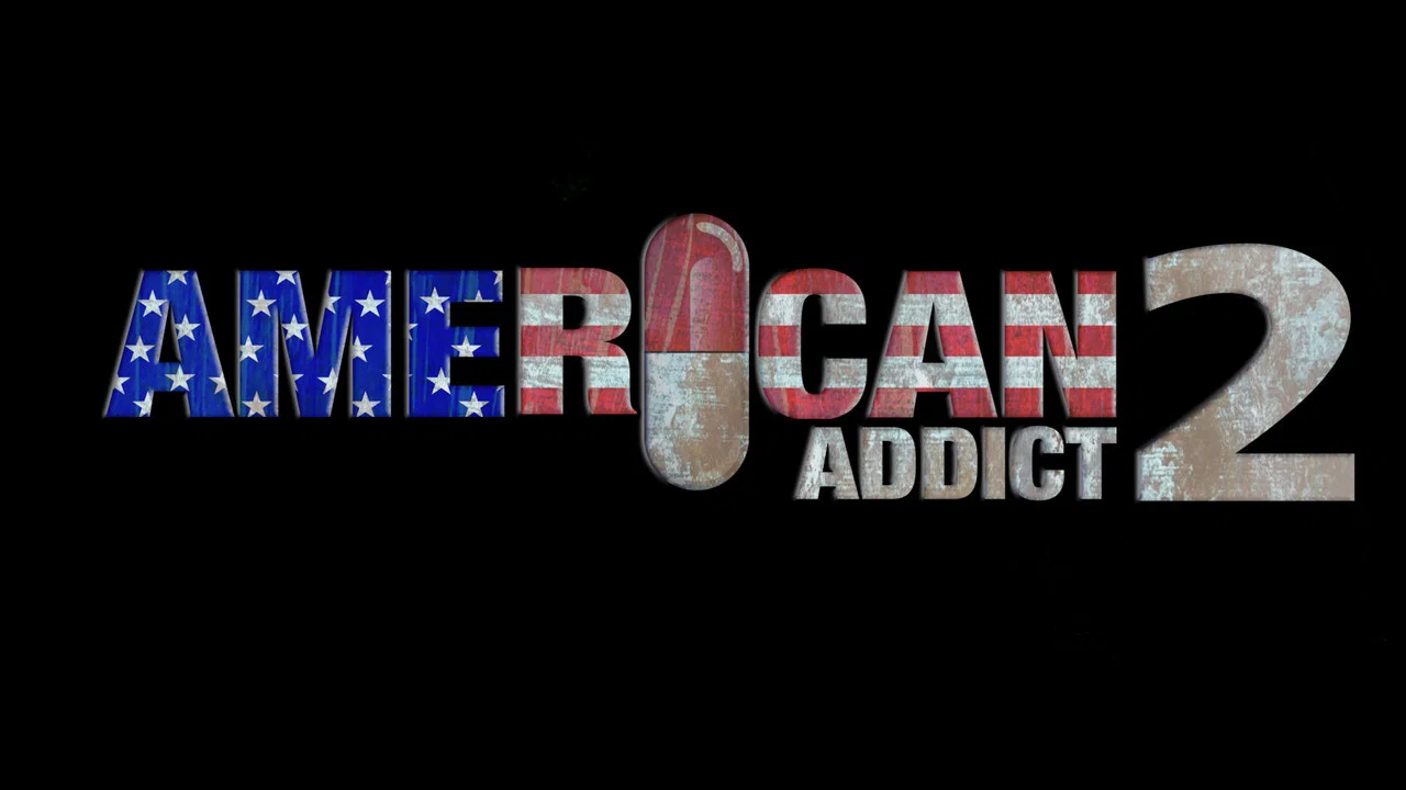 The Big Lie: American Addict 2 - 剧照