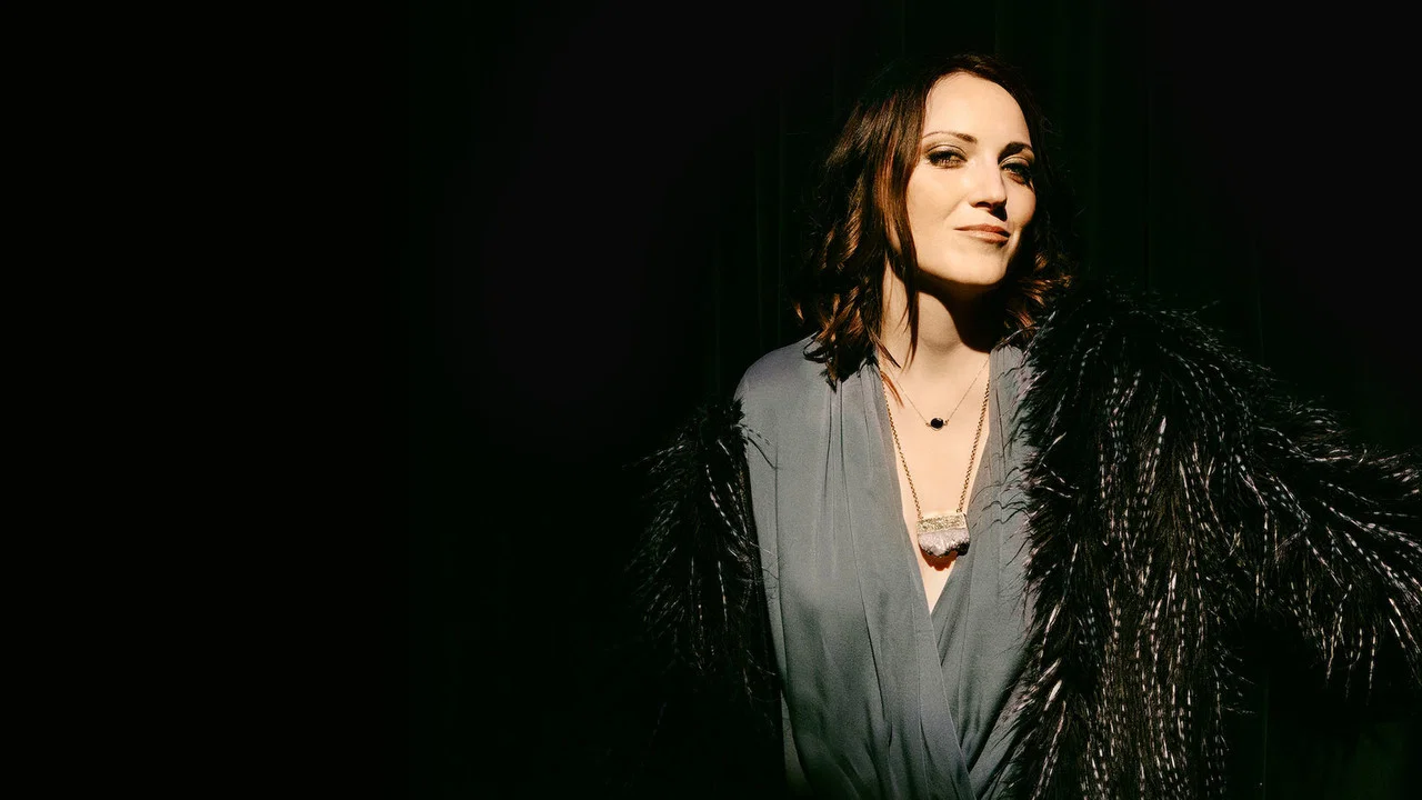 Jen Kirkman: I'm Gonna Die Alone (And I Feel Fine) - 剧照