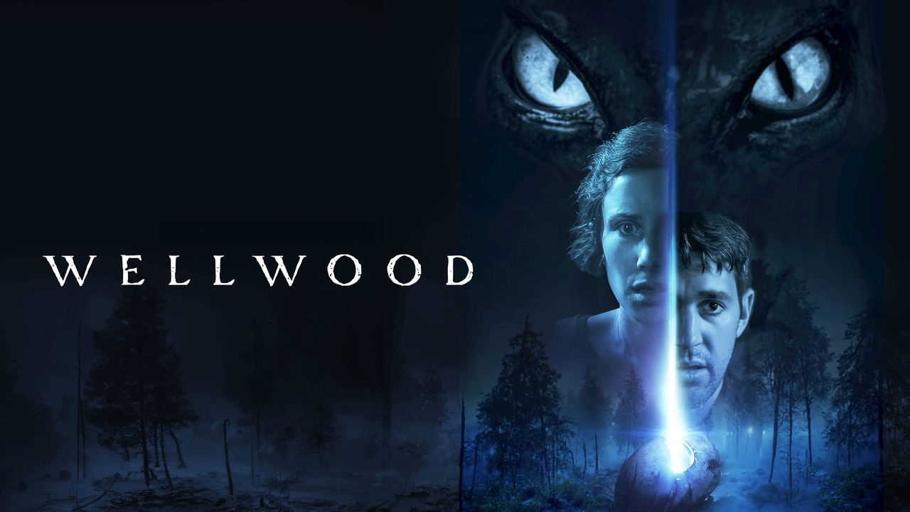 Wellwood - 剧照
