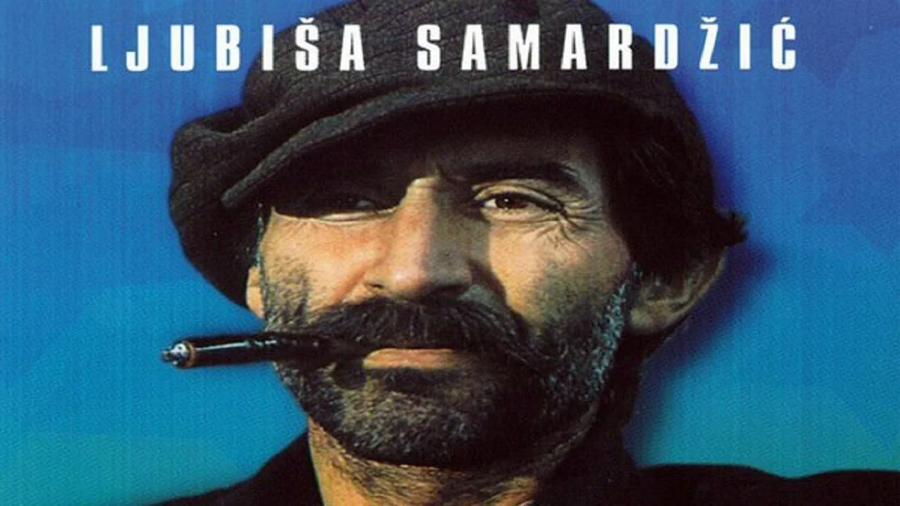Savamala - 剧照