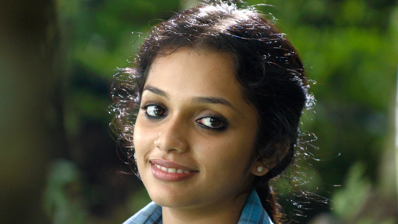എൽസമ്മ എന്ന ആൺകുട്ടി - 剧照