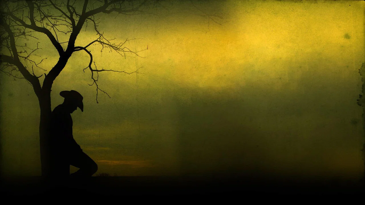 South of Heaven, West of Hell - 剧照
