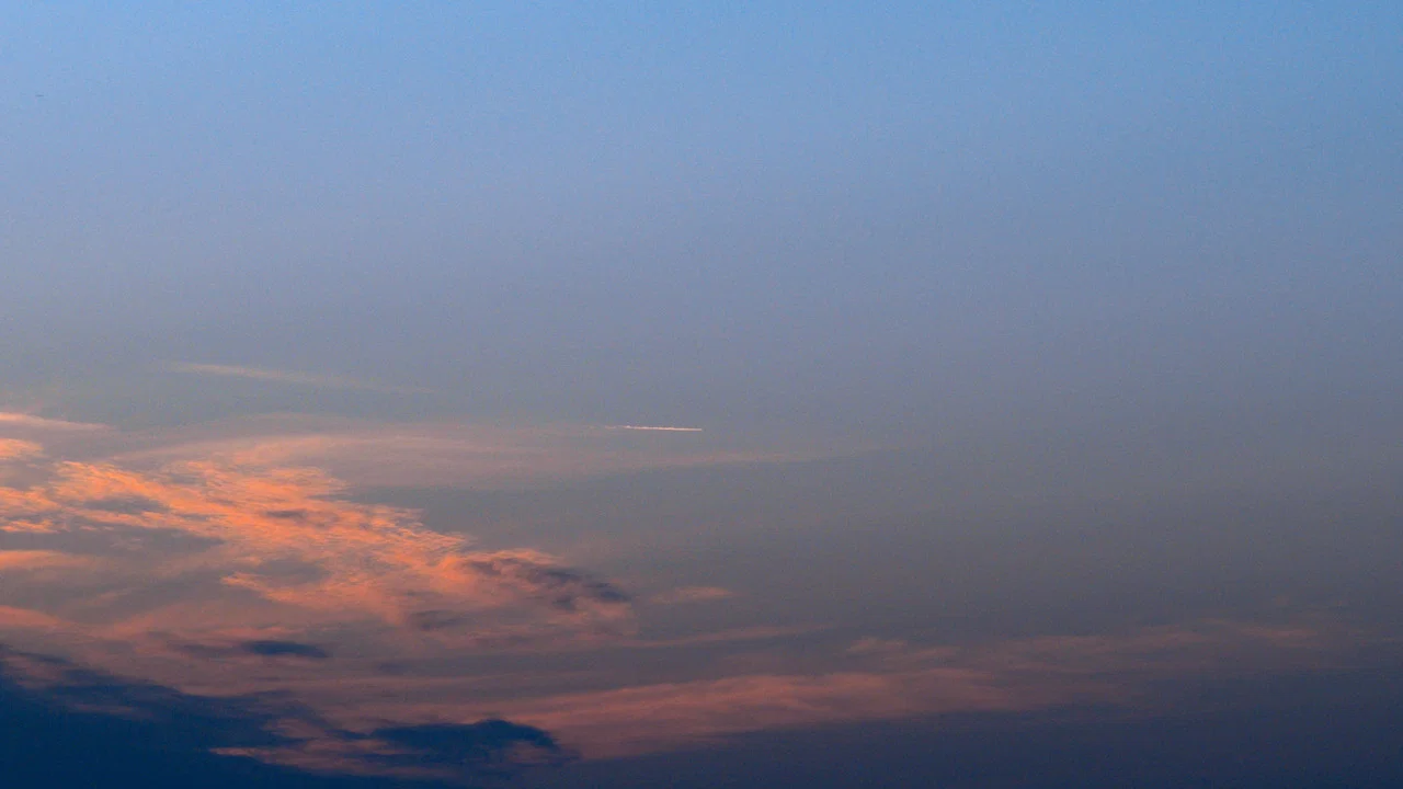 Parapents - 剧照