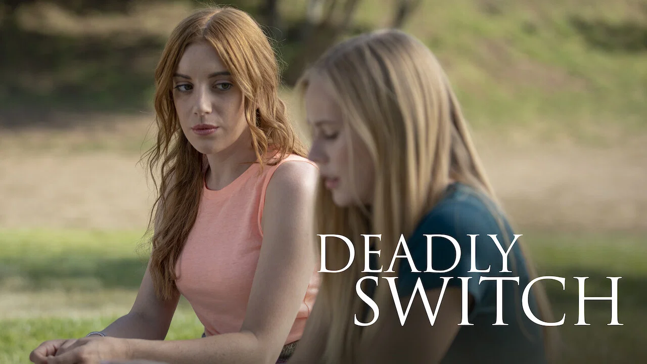 Deadly Switch - 剧照