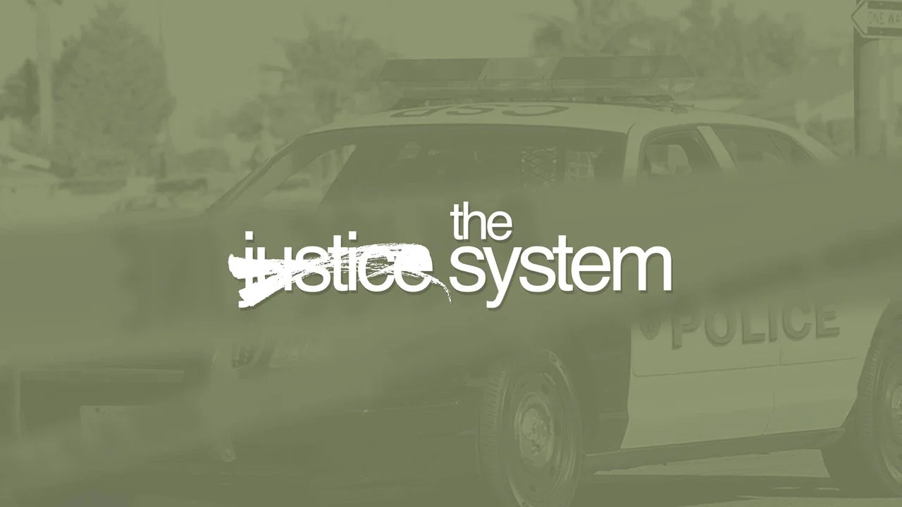 The System - 剧照