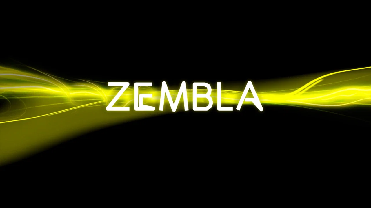 Zembla - The Dubious Friends of Donald Trump Part 1: The Russians - 剧照