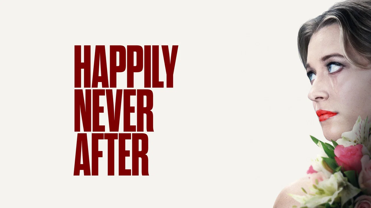 Happily Never After - 剧照