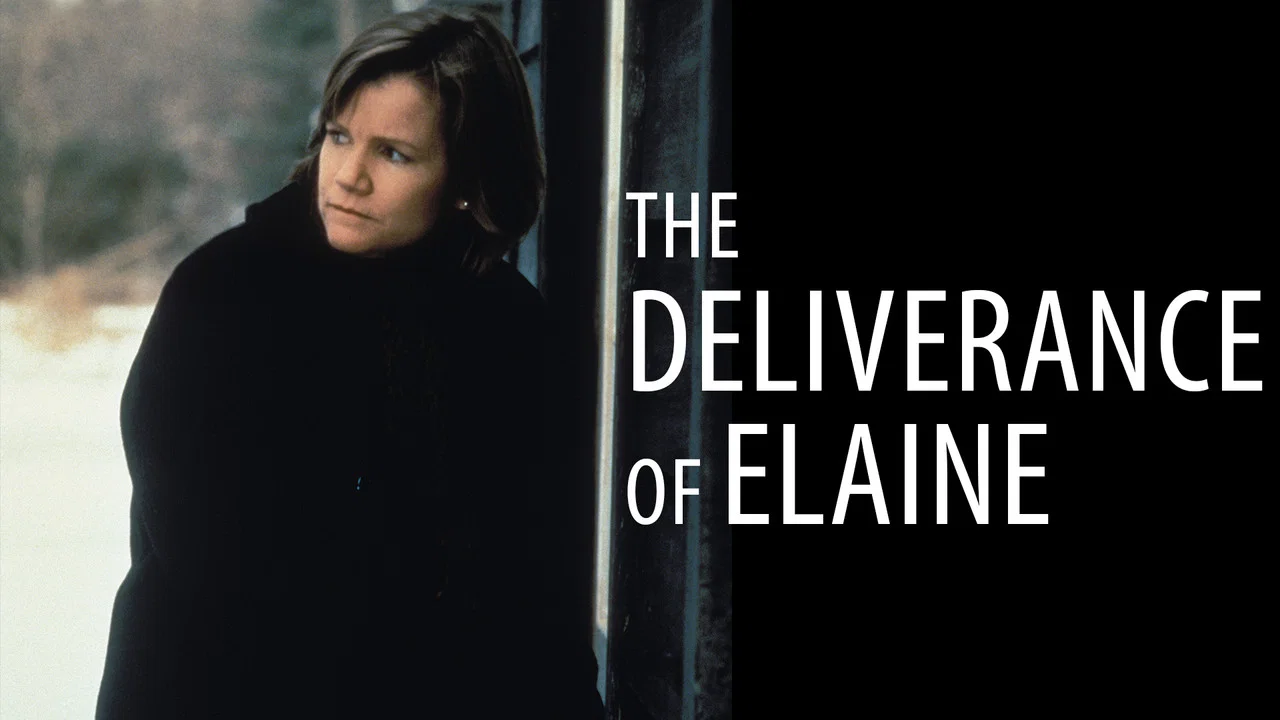 The Deliverance of Elaine - 剧照