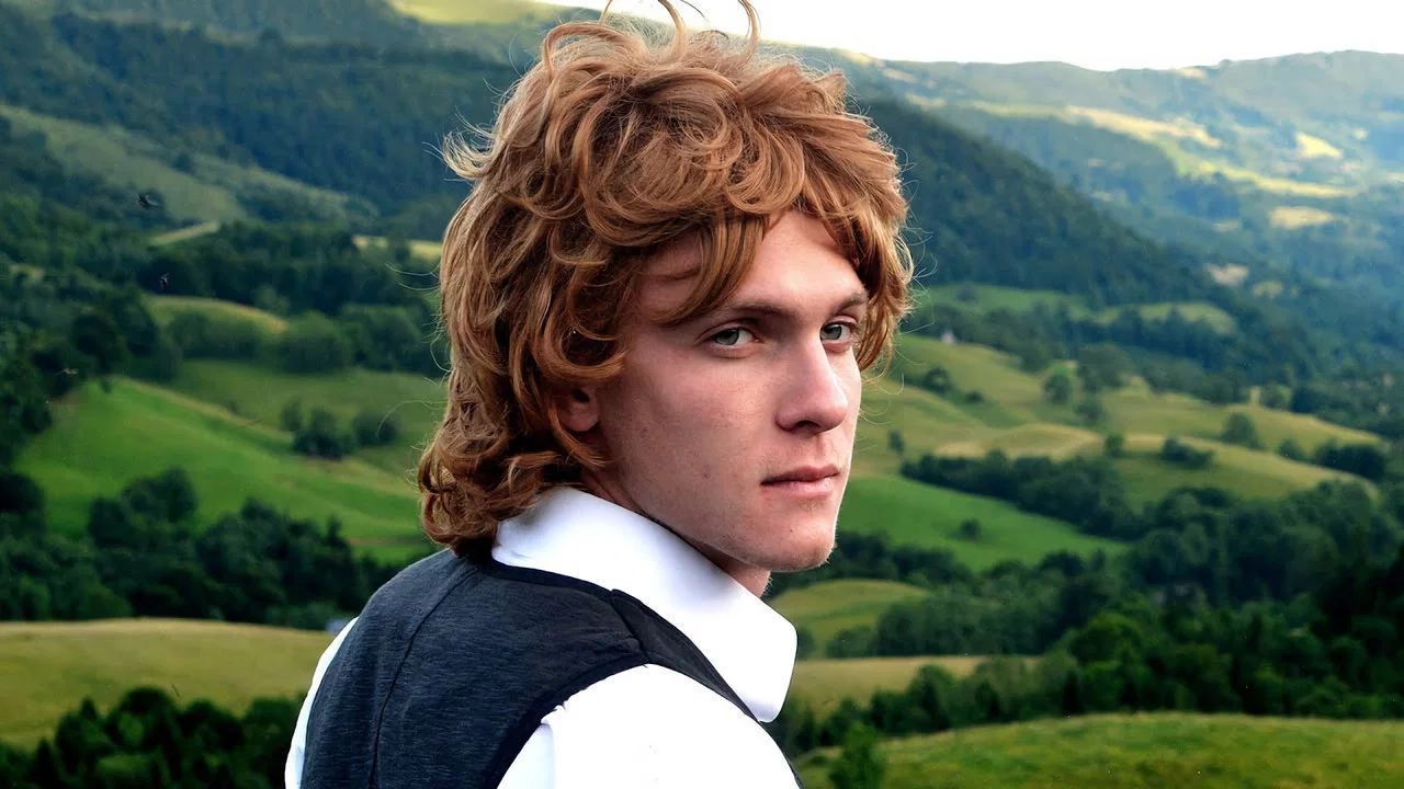 Le Hobbit : Les Origines du Cantal - 剧照