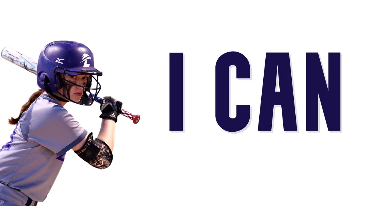 I Can - 剧照