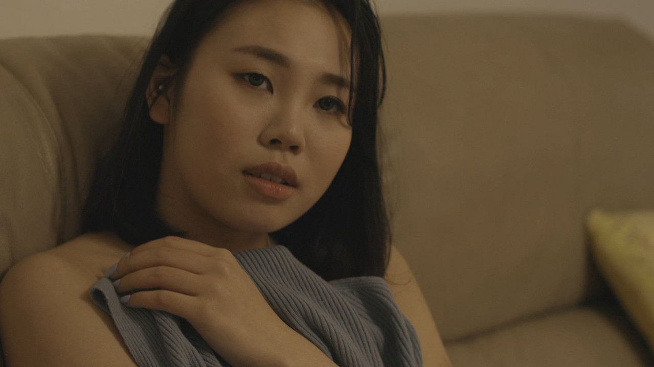 막내며느리 - 剧照