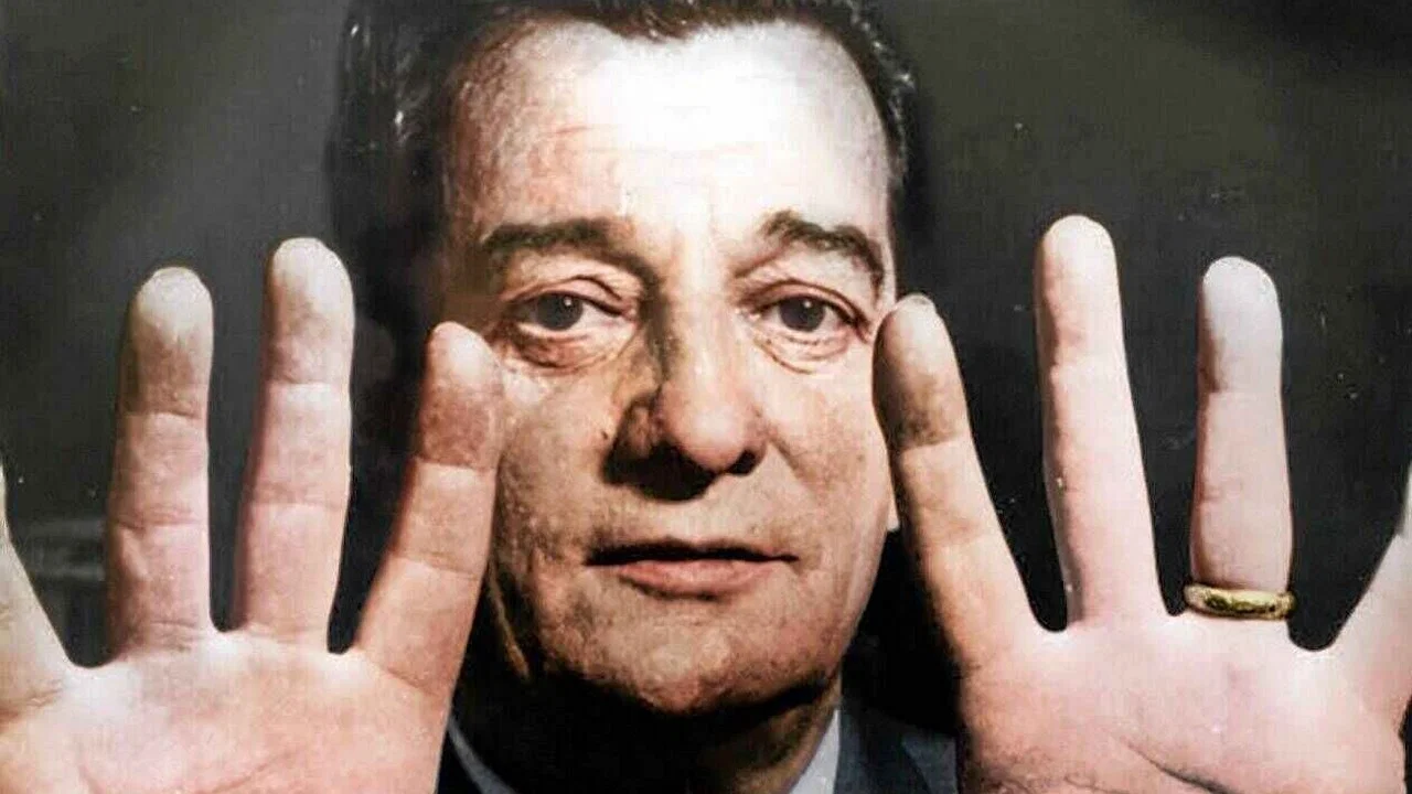 Les Tr&eacute;sors de Marcel Pagnol - 剧照