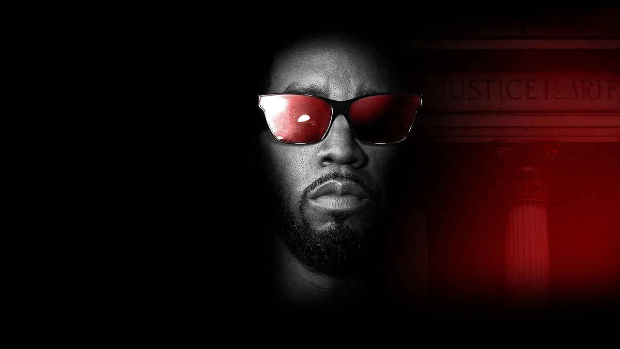 Verdict: The Diddy Trial - ABC News Special - 剧照