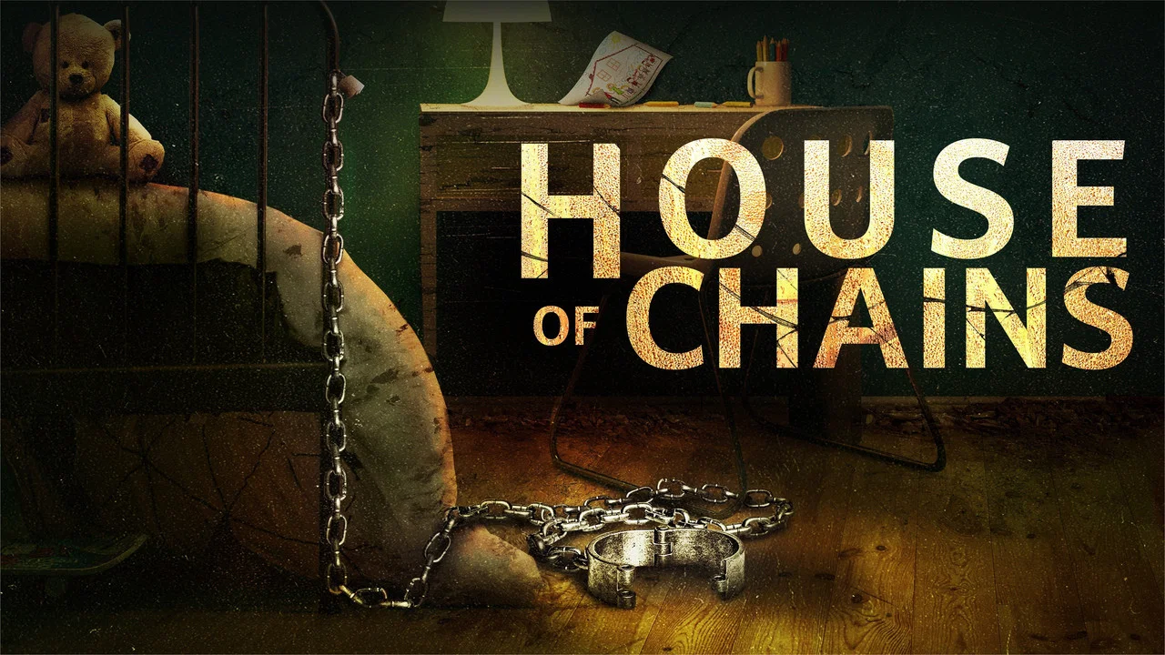 House of Chains - 剧照