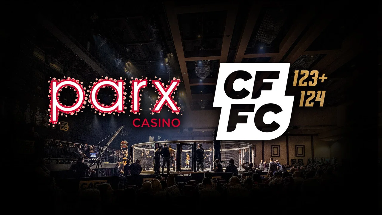 CFFC 123 - 剧照