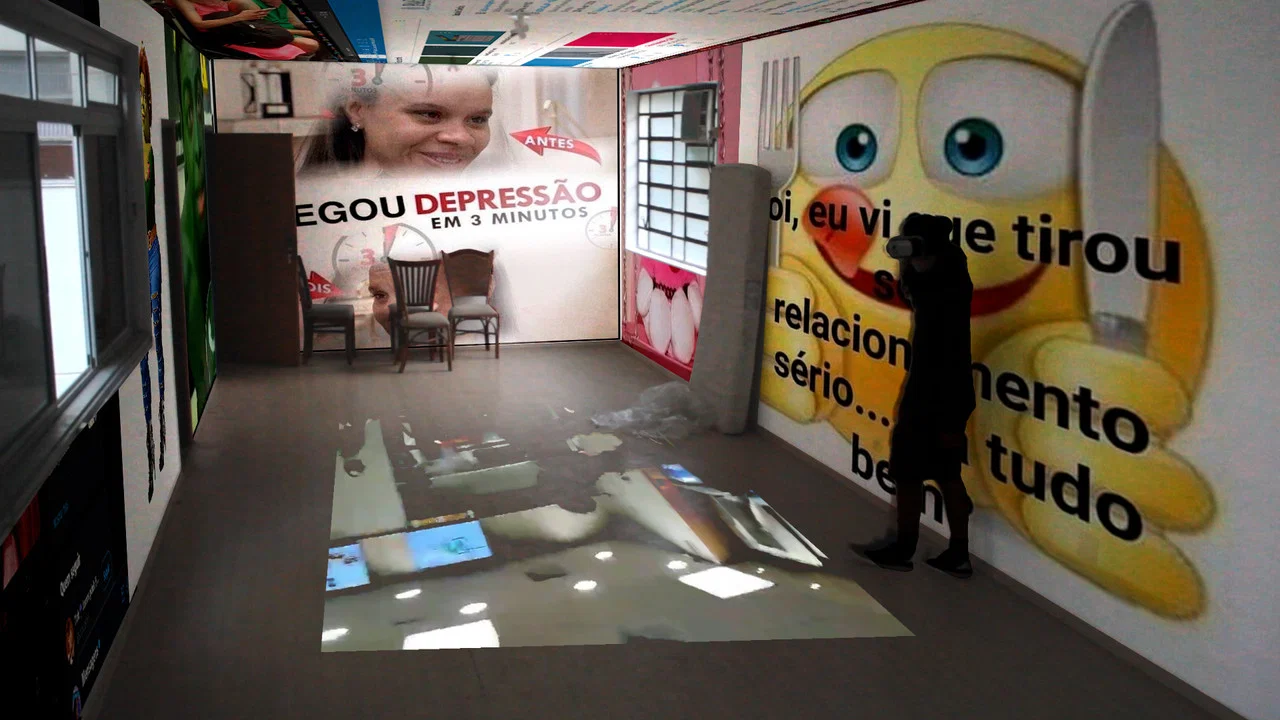 NAO_VA_EMBORA.mp4 - 剧照