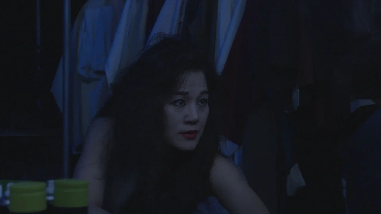 나의 연기 워크샵 - 剧照
