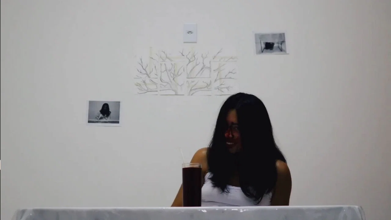[PER(IN)SIST&Ecirc;NCIA] - 剧照