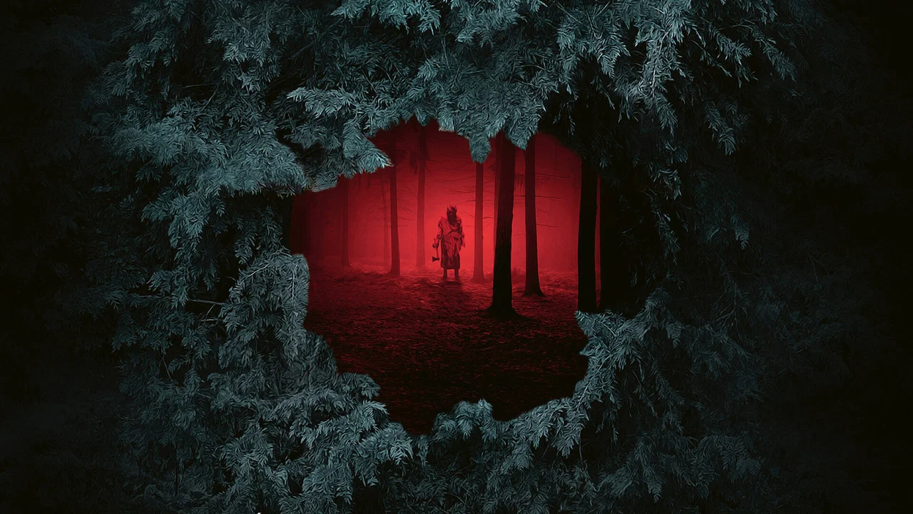 敲 - 剧照