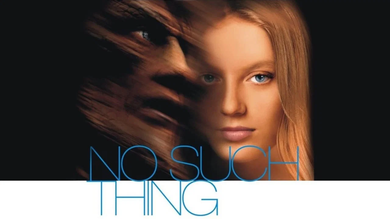 终止不幸 - 剧照