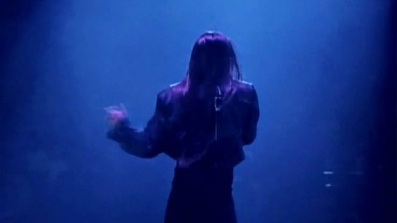 BUCK-TICK Climax Together on Screen 1992-2016 - 剧照