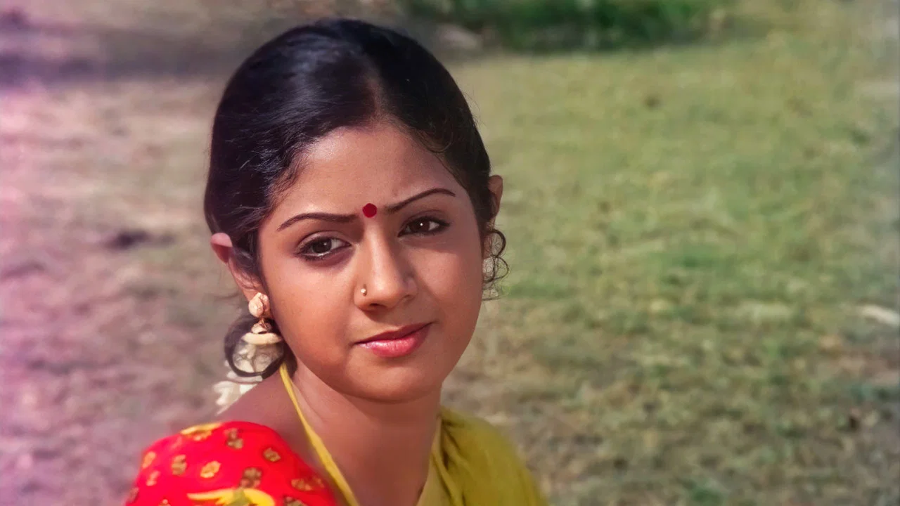 கல்யாணராமன் - 剧照