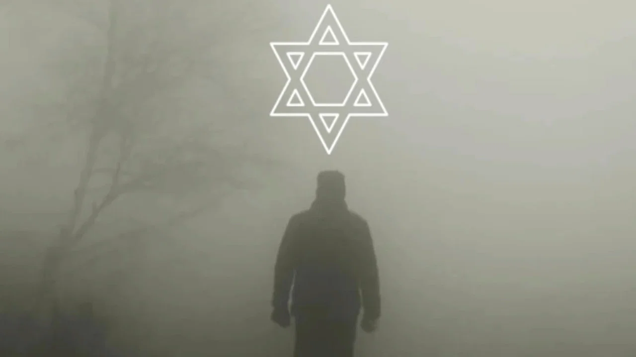 Ziemia święta - 剧照