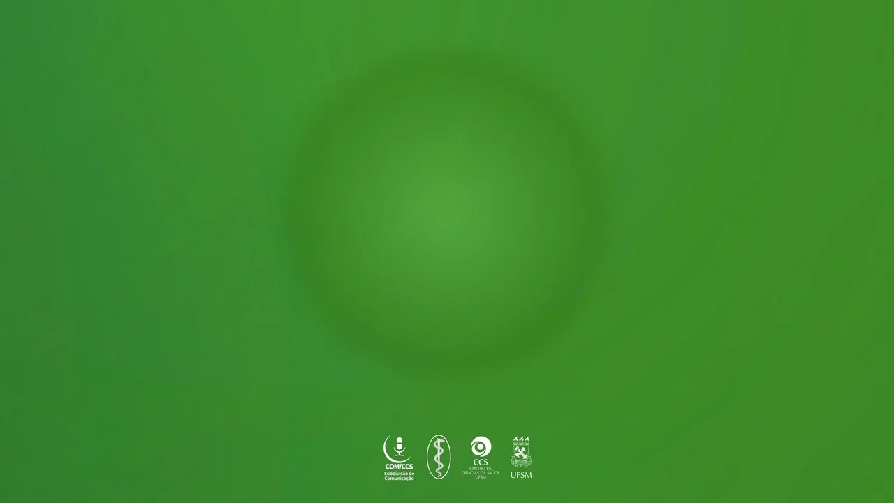 Medicina 70 - 剧照