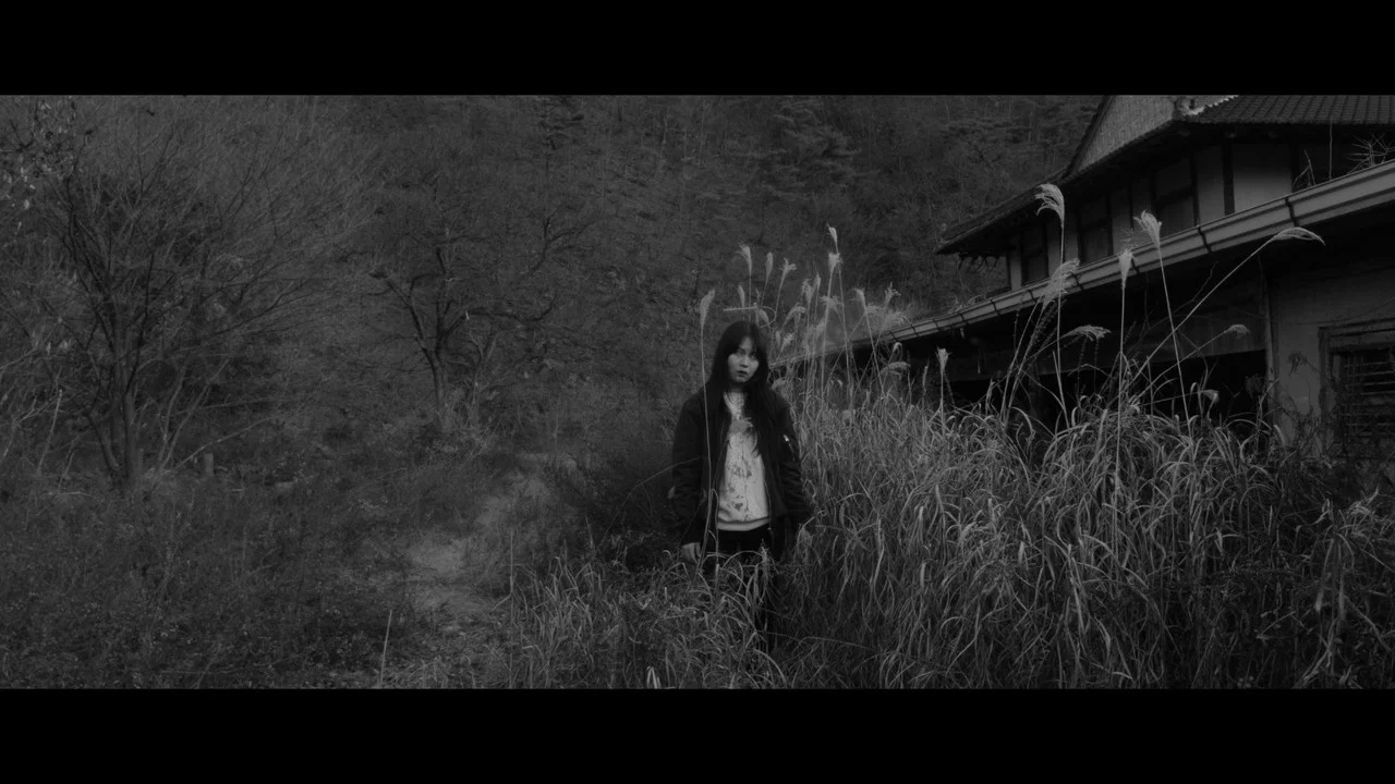 Dead Life - 剧照