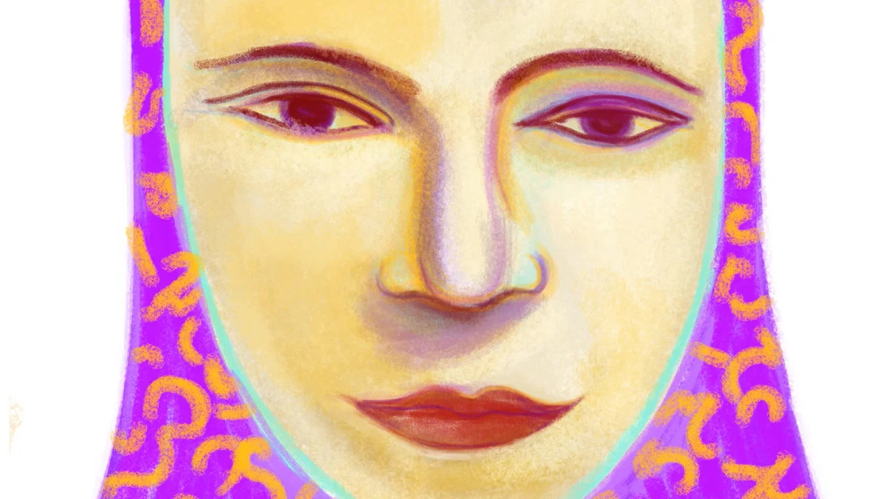 Il &eacute;tait une fois... peut-&ecirc;tre pas - 剧照