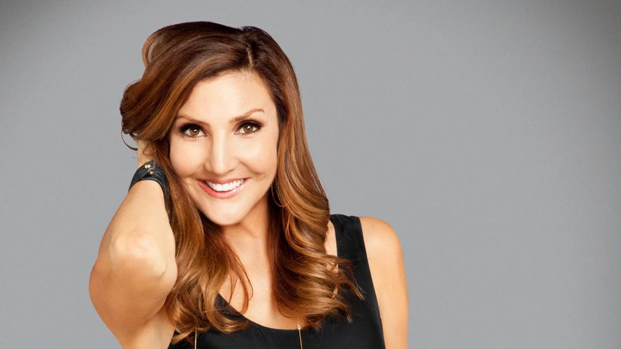 Heather McDonald: I Don't Mean to Brag - 剧照
