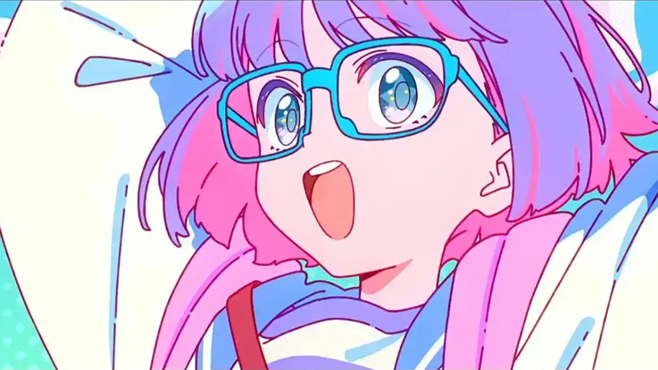 GROTESQQQUE -グロテスク- - 剧照