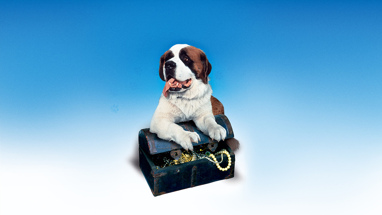 My Dog, the Thief - 剧照