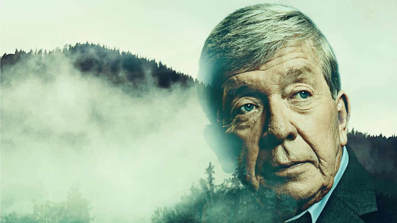 Homicide Hunter: Devil in the Mountains - 剧照